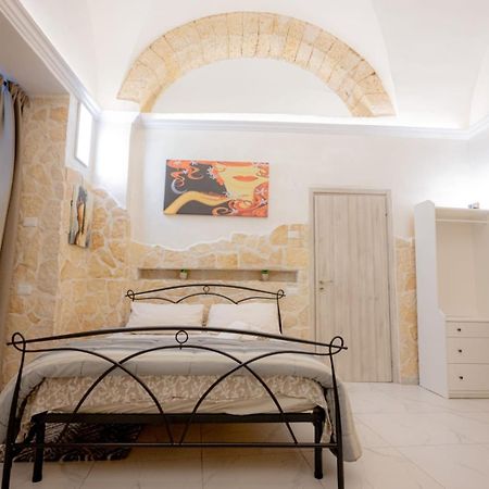 Maison27 باري المظهر الخارجي الصورة