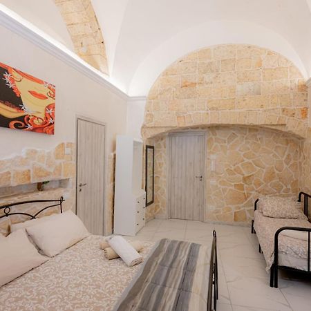 Maison27 باري المظهر الخارجي الصورة