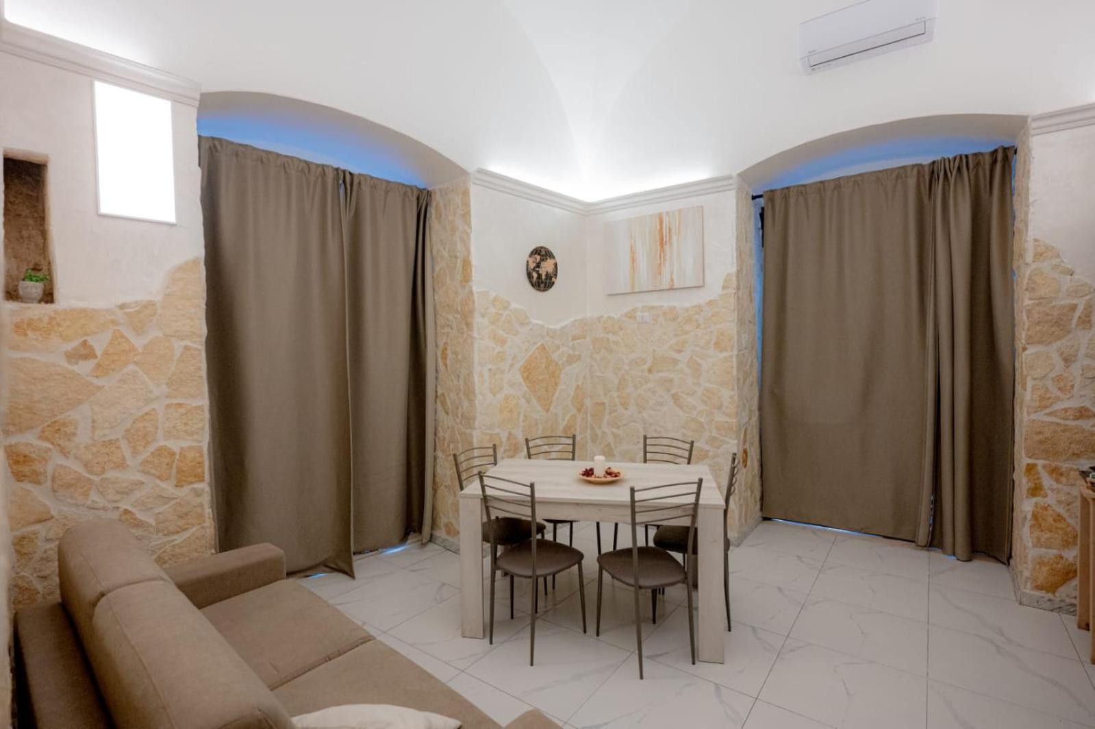 Maison27 باري المظهر الخارجي الصورة