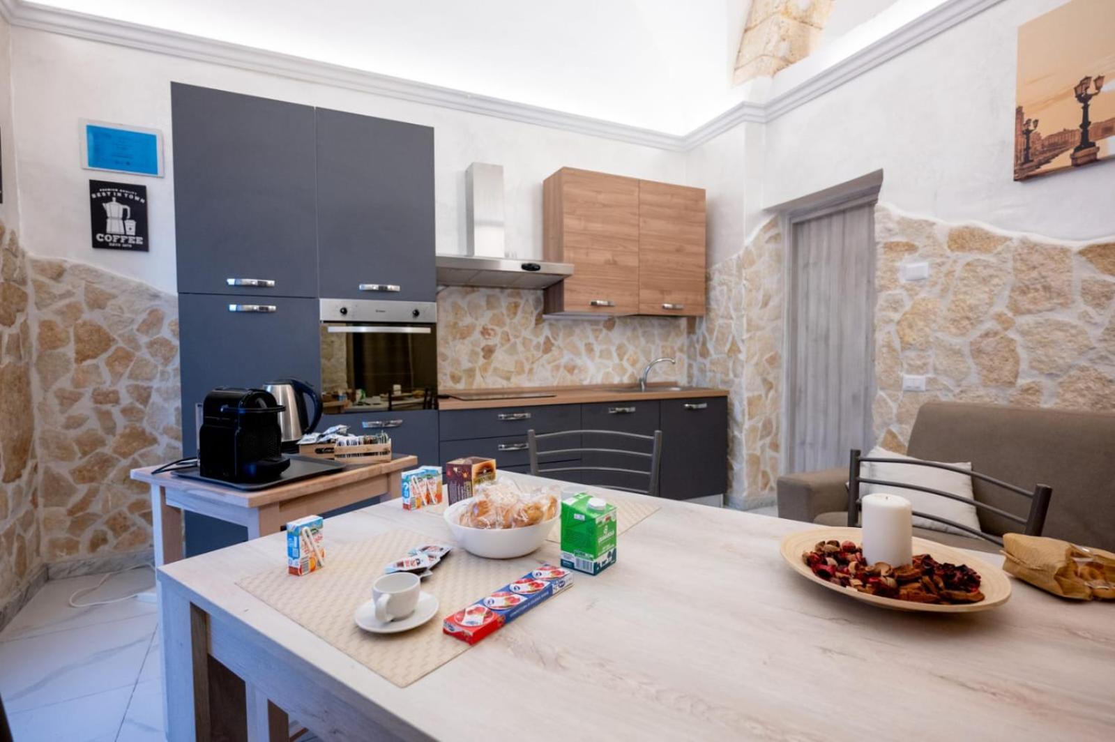 Maison27 باري المظهر الخارجي الصورة