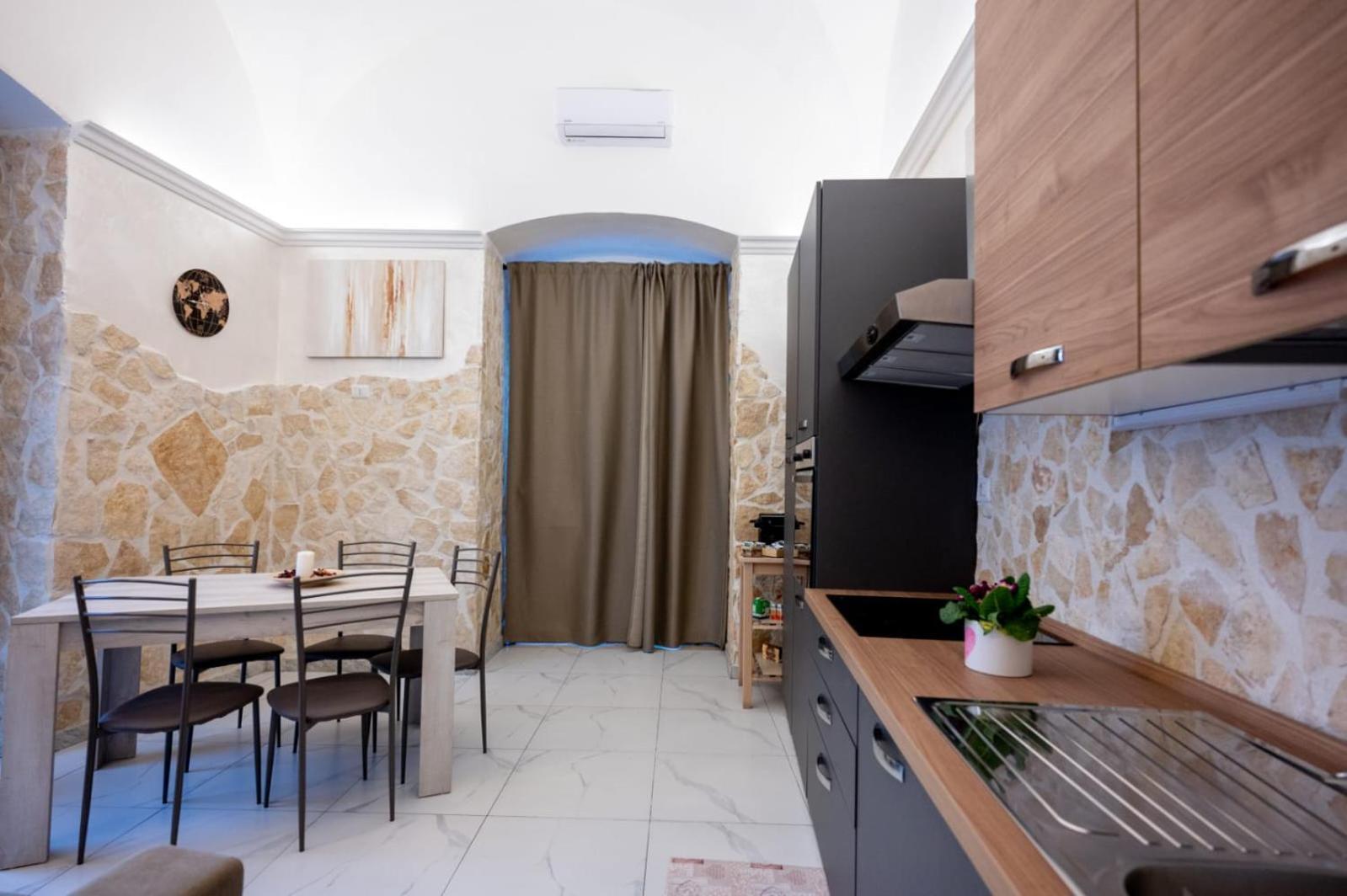 Maison27 باري المظهر الخارجي الصورة