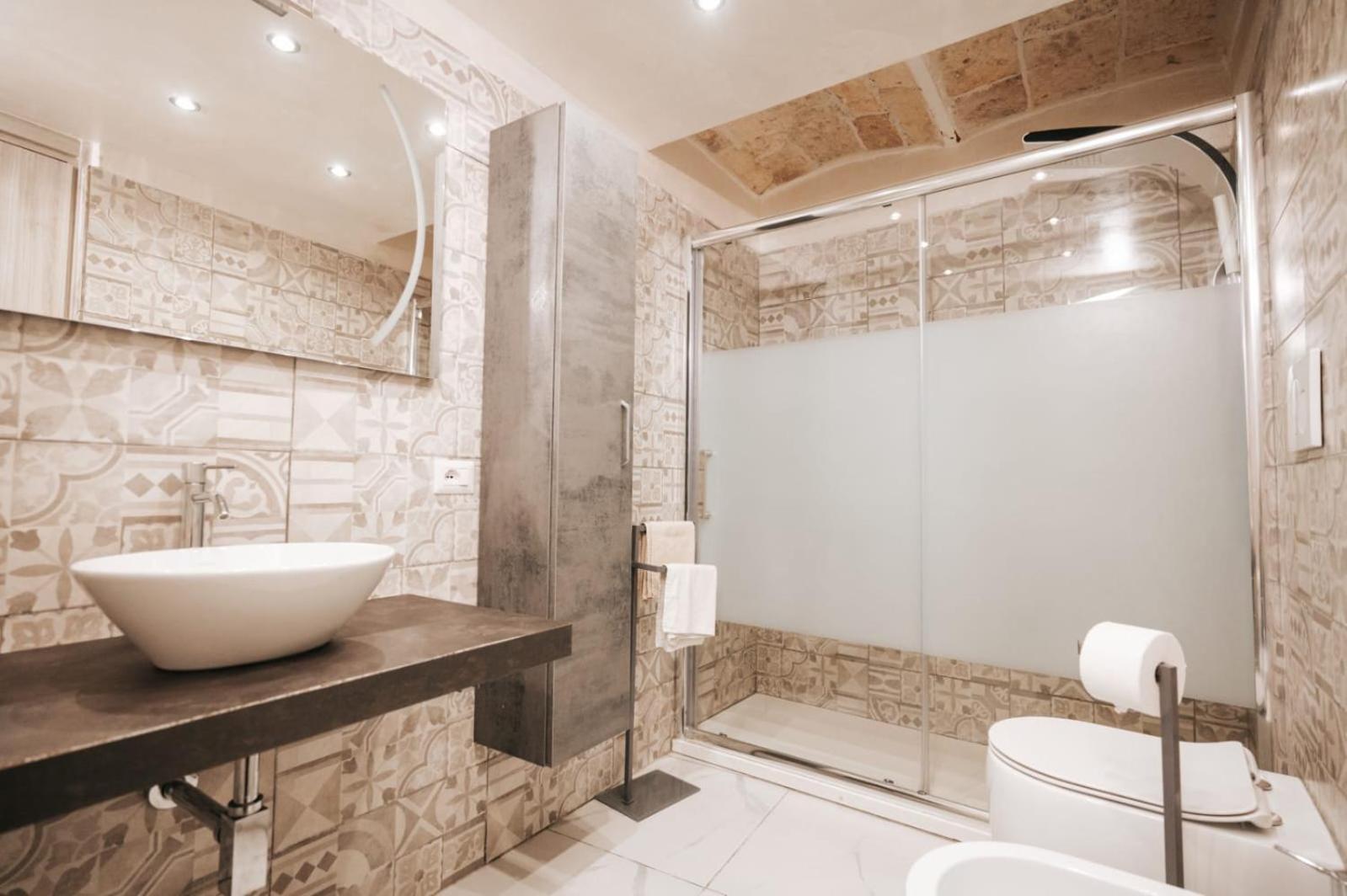 Maison27 باري المظهر الخارجي الصورة