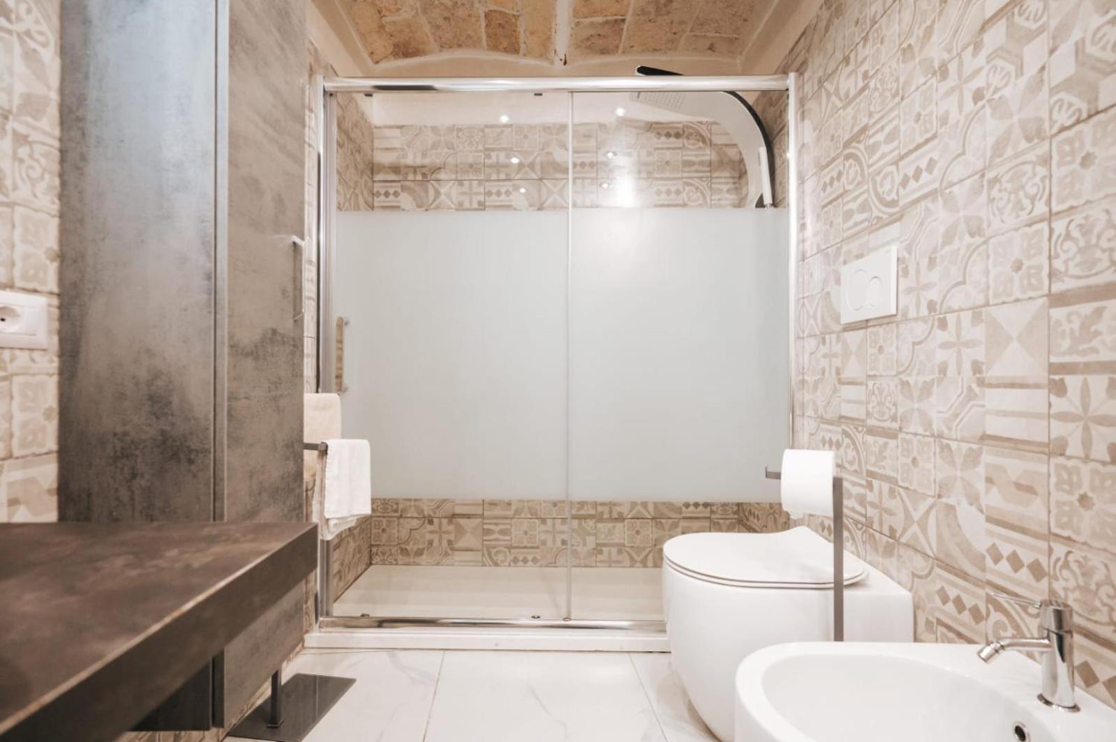 Maison27 باري المظهر الخارجي الصورة