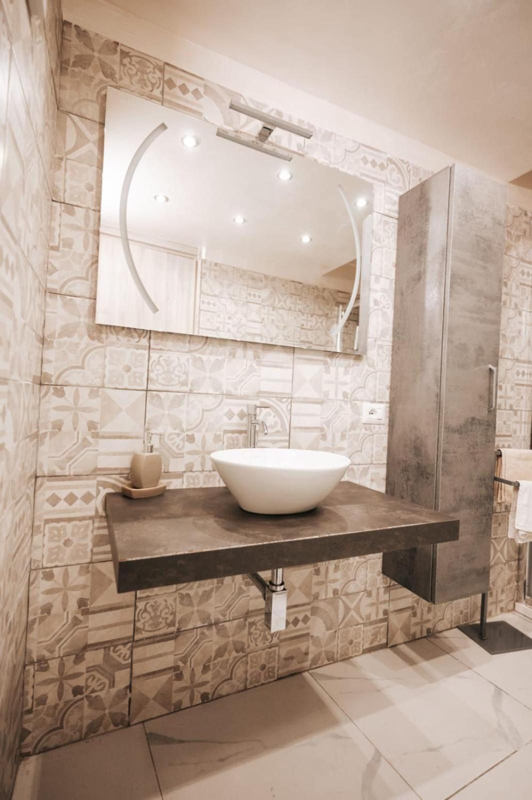Maison27 باري المظهر الخارجي الصورة