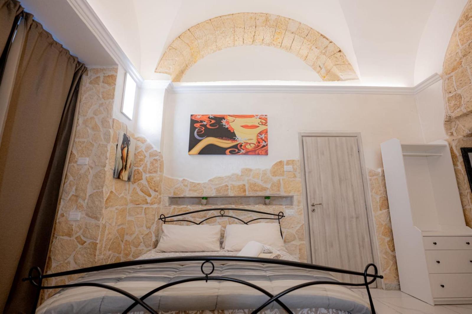 Maison27 باري المظهر الخارجي الصورة