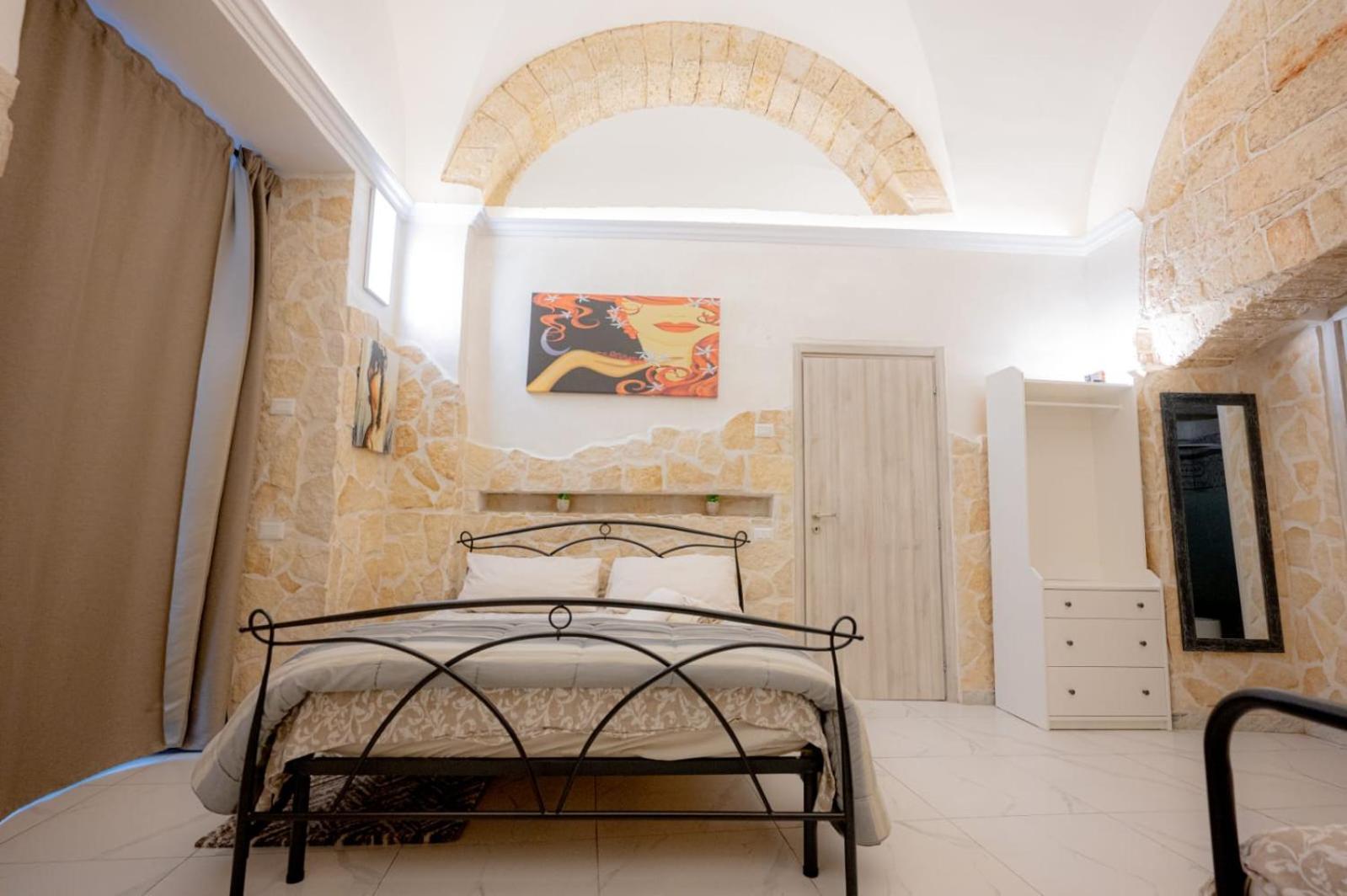 Maison27 باري المظهر الخارجي الصورة