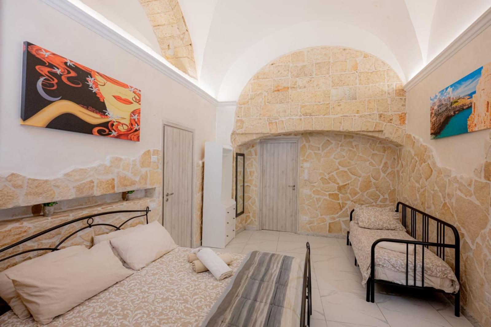 Maison27 باري المظهر الخارجي الصورة