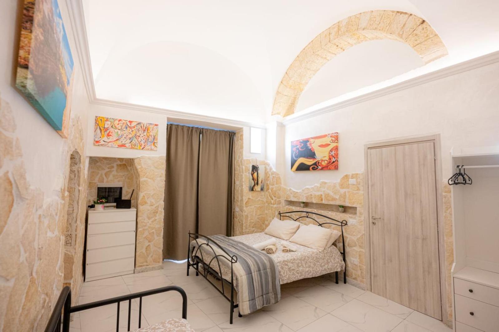 Maison27 باري المظهر الخارجي الصورة