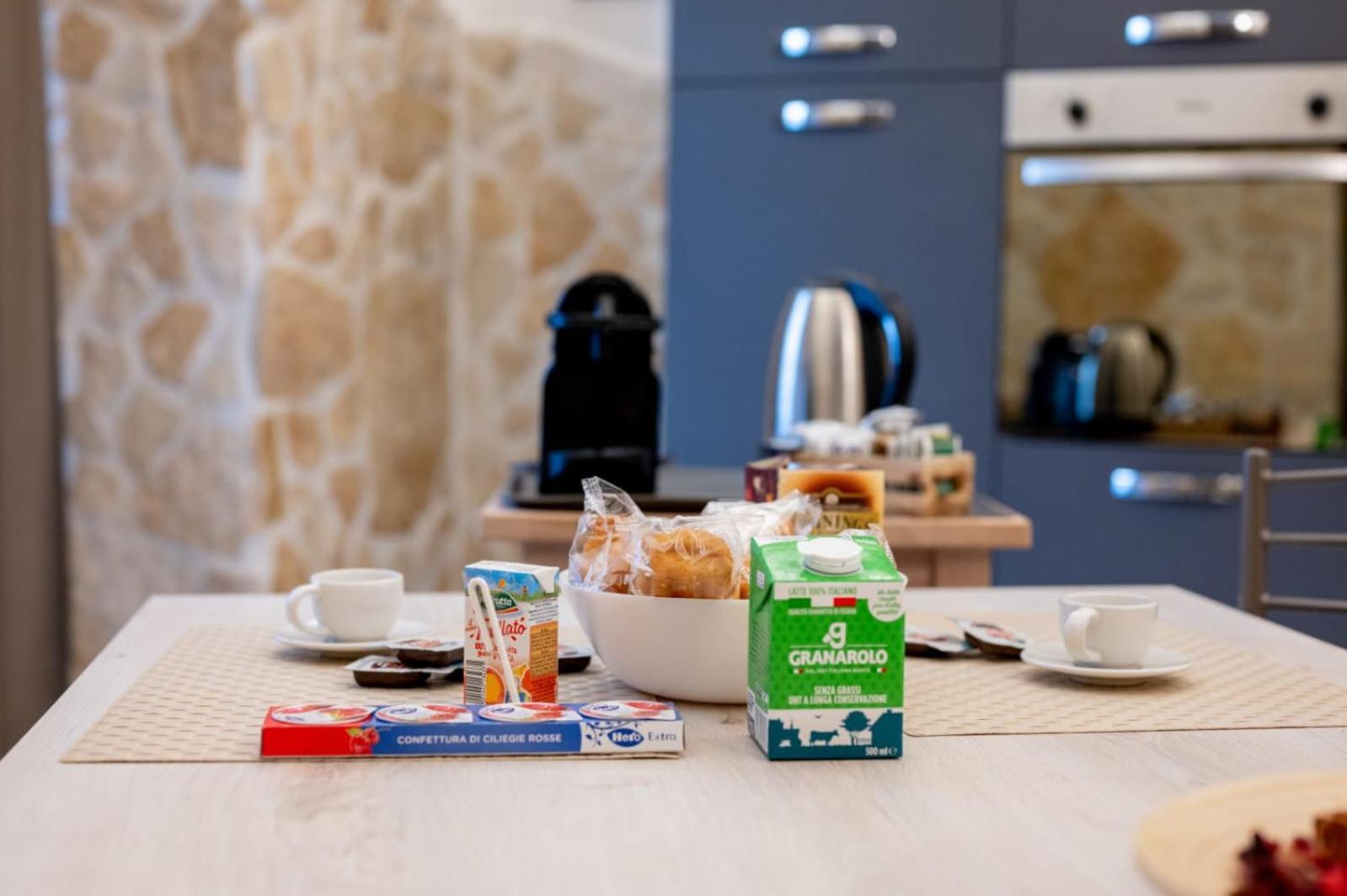 Maison27 باري المظهر الخارجي الصورة